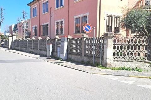 Villa a Adria, Rovigo, Adria - € 229.000 | Ref: ROV1119 - foto 29