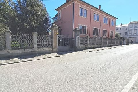 Villa a Adria, Rovigo, Adria - € 229.000 | Ref: ROV1119 - foto 30