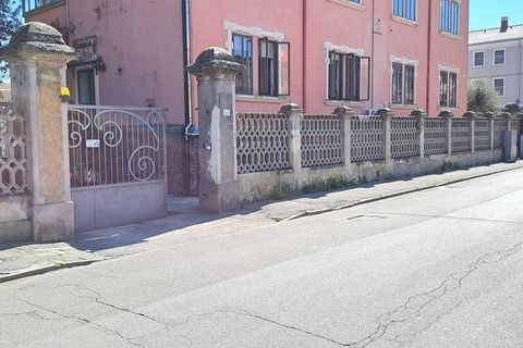 Villa a Adria, Rovigo, Adria - € 229.000 | Ref: ROV1119 - foto 31