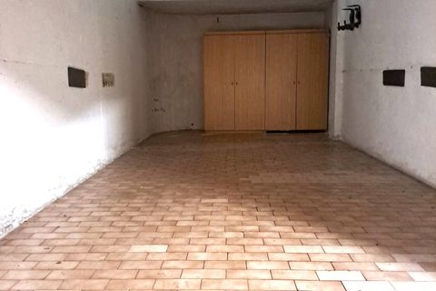 Garage i Rovigo, Rovigo, Rovigo - € 12.000 | Ref: ROG19 - foto 1