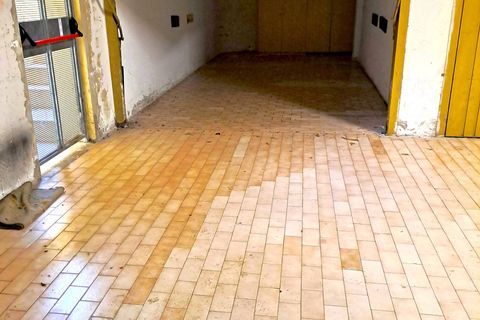 Garage i Rovigo, Rovigo, Rovigo - € 12.000 | Ref: ROG19 - foto 3