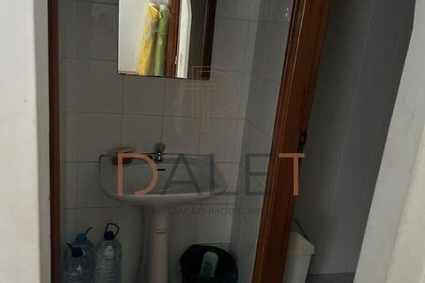 Erhvervsejendom i Amadora, Lisbon, Amadora - € 200.000 | Ref: DALET239DM - foto 9
