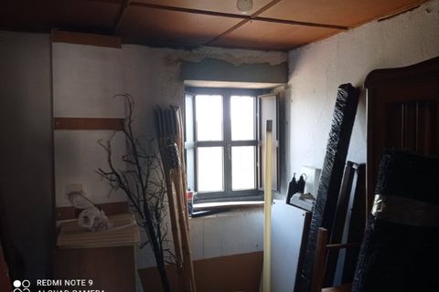 Villa i Macao, Santarem, Macao - € 60.000 | Ref: CAS_191 - foto 4