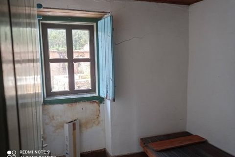 Villa i Macao, Santarem, Macao - € 60.000 | Ref: CAS_191 - foto 5