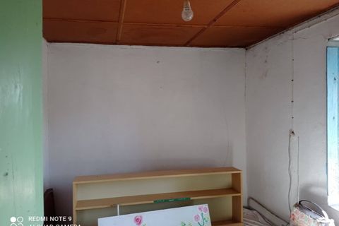 Villa i Macao, Santarem, Macao - € 60.000 | Ref: CAS_191 - foto 7