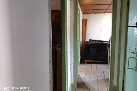 Villa i Macao, Santarem, Macao - € 60.000 | Ref: CAS_191 - foto 8