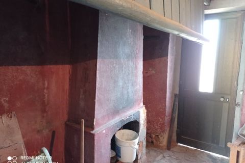 Villa i Macao, Santarem, Macao - € 60.000 | Ref: CAS_191 - foto 9