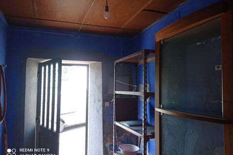 Villa i Macao, Santarem, Macao - € 60.000 | Ref: CAS_191 - foto 10