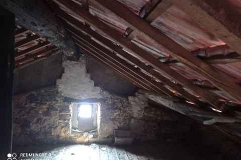 Villa i Macao, Santarem, Macao - € 60.000 | Ref: CAS_191 - foto 11