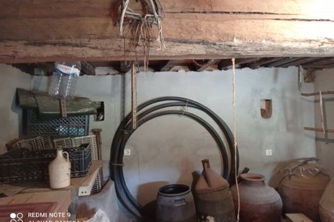 Villa i Macao, Santarem, Macao - € 60.000 | Ref: CAS_191 - foto 14