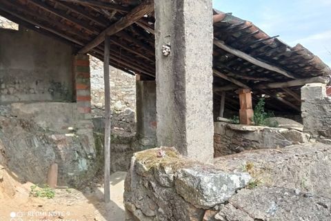 Villa i Macao, Santarem, Macao - € 60.000 | Ref: CAS_191 - foto 17