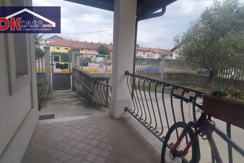 Lejlighed i Monfalcone, Gorizia, Monfalcone - € 98.000 | Ref: 3064 - foto 2