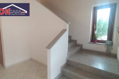 Lejlighed i Monfalcone, Gorizia, Monfalcone - € 98.000 | Ref: 3064 - foto 3