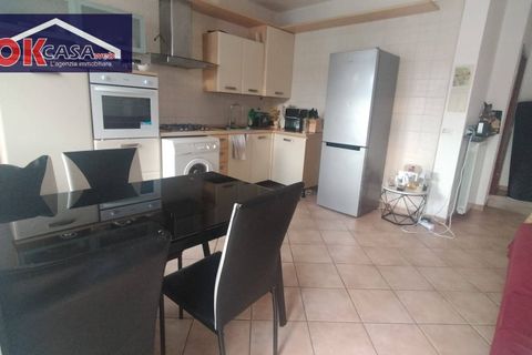 Lejlighed i Monfalcone, Gorizia, Monfalcone - € 98.000 | Ref: 3064 - foto 4