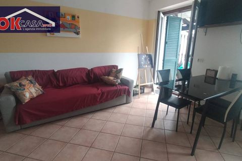Lejlighed i Monfalcone, Gorizia, Monfalcone - € 98.000 | Ref: 3064 - foto 5