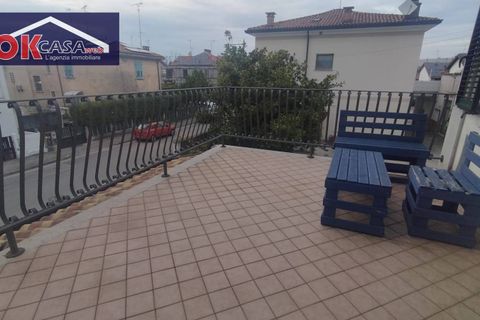 Lejlighed i Monfalcone, Gorizia, Monfalcone - € 98.000 | Ref: 3064 - foto 1