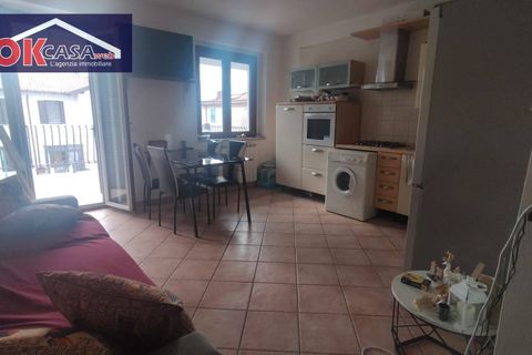 Lejlighed i Monfalcone, Gorizia, Monfalcone - € 98.000 | Ref: 3064 - foto 6