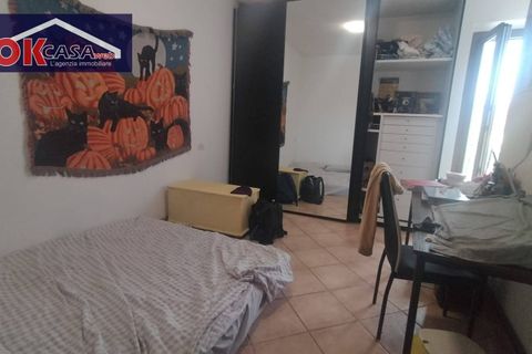 Lejlighed i Monfalcone, Gorizia, Monfalcone - € 98.000 | Ref: 3064 - foto 7