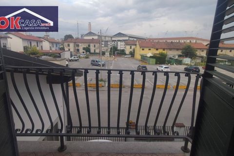 Lejlighed i Monfalcone, Gorizia, Monfalcone - € 98.000 | Ref: 3064 - foto 8