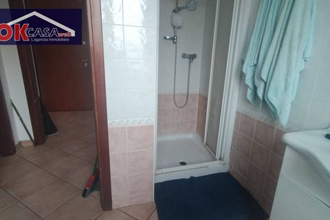 Lejlighed i Monfalcone, Gorizia, Monfalcone - € 98.000 | Ref: 3064 - foto 9