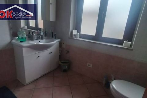 Lejlighed i Monfalcone, Gorizia, Monfalcone - € 98.000 | Ref: 3064 - foto 10