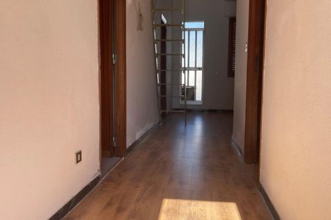 Villa i Quartu Sant'Elena, Cagliari, Quartu Sant'Elena - € 210.000 | Ref: cell.3897637913 - foto 2