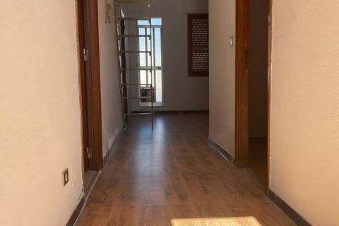 Villa i Quartu Sant'Elena, Cagliari, Quartu Sant'Elena - € 210.000 | Ref: cell.3897637913 - foto 3