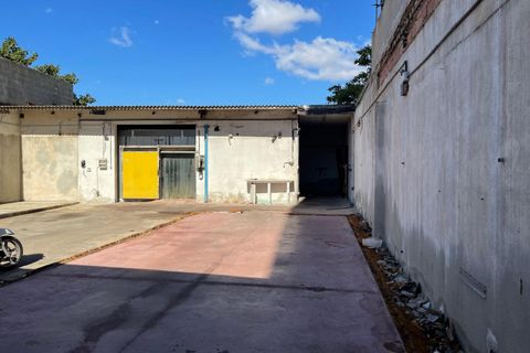 Villa i Quartu Sant'Elena, Cagliari, Quartu Sant'Elena - € 210.000 | Ref: cell.3897637913 - foto 13