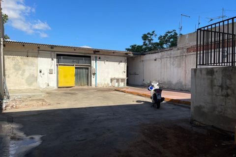 Villa i Quartu Sant'Elena, Cagliari, Quartu Sant'Elena - € 210.000 | Ref: cell.3897637913 - foto 14