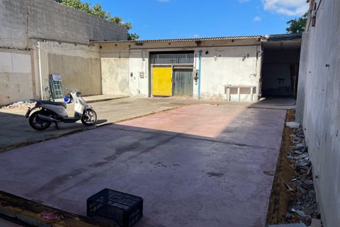 Villa i Quartu Sant'Elena, Cagliari, Quartu Sant'Elena - € 210.000 | Ref: cell.3897637913 - foto 15