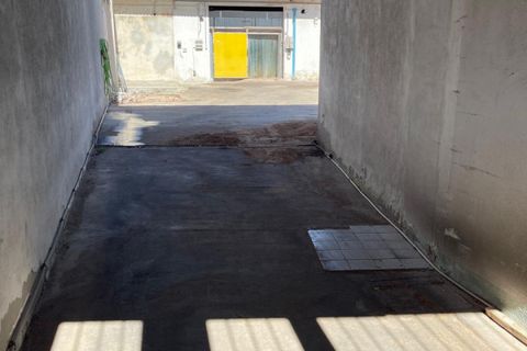 Villa i Quartu Sant'Elena, Cagliari, Quartu Sant'Elena - € 210.000 | Ref: cell.3897637913 - foto 16
