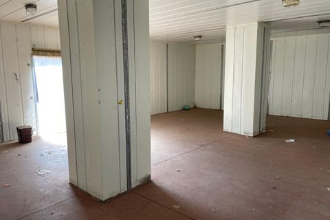 Villa i Quartu Sant'Elena, Cagliari, Quartu Sant'Elena - € 210.000 | Ref: cell.3897637913 - foto 17