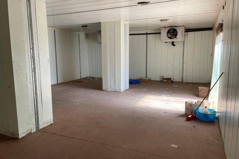 Villa i Quartu Sant'Elena, Cagliari, Quartu Sant'Elena - € 210.000 | Ref: cell.3897637913 - foto 18
