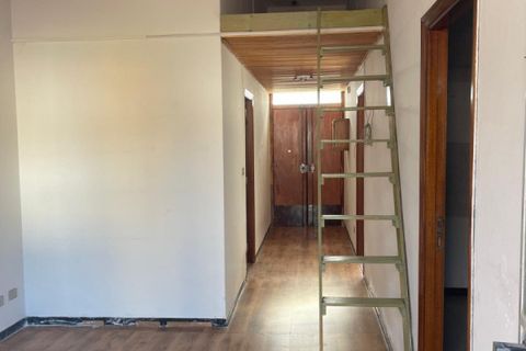 Villa i Quartu Sant'Elena, Cagliari, Quartu Sant'Elena - € 210.000 | Ref: cell.3897637913 - foto 4