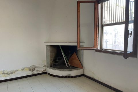 Villa i Quartu Sant'Elena, Cagliari, Quartu Sant'Elena - € 210.000 | Ref: cell.3897637913 - foto 6