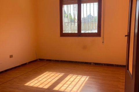 Villa i Quartu Sant'Elena, Cagliari, Quartu Sant'Elena - € 210.000 | Ref: cell.3897637913 - foto 7