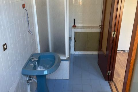 Villa i Quartu Sant'Elena, Cagliari, Quartu Sant'Elena - € 210.000 | Ref: cell.3897637913 - foto 8