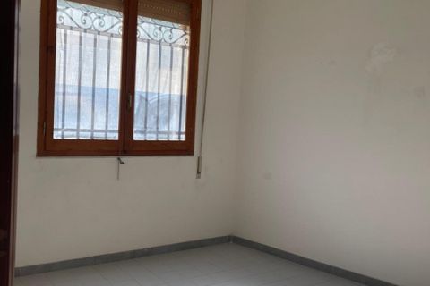 Villa i Quartu Sant'Elena, Cagliari, Quartu Sant'Elena - € 210.000 | Ref: cell.3897637913 - foto 9