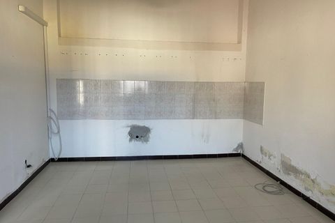Villa i Quartu Sant'Elena, Cagliari, Quartu Sant'Elena - € 210.000 | Ref: cell.3897637913 - foto 10
