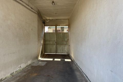 Villa i Quartu Sant'Elena, Cagliari, Quartu Sant'Elena - € 210.000 | Ref: cell.3897637913 - foto 11