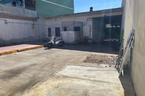 Villa i Quartu Sant'Elena, Cagliari, Quartu Sant'Elena - € 210.000 | Ref: cell.3897637913 - foto 12