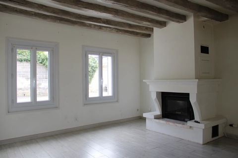Byhus i Manthelon, Eure, Manthelon - € 175.000 | Ref: 238 - foto 2