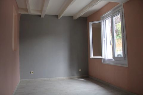 Byhus i Manthelon, Eure, Manthelon - € 175.000 | Ref: 238 - foto 8
