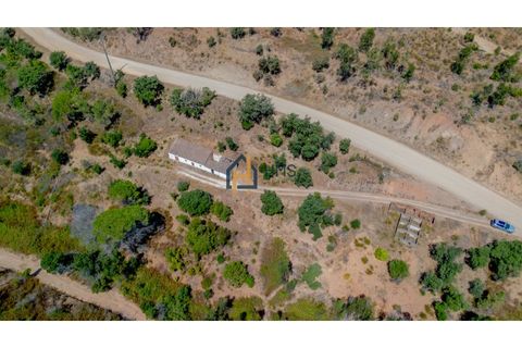 Terra a Marmelete, Faro, Marmelete - € 395.000 | Ref: HMSTRR150 - foto 4
