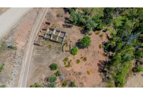 Terra a Marmelete, Faro, Marmelete - € 395.000 | Ref: HMSTRR150 - foto 15