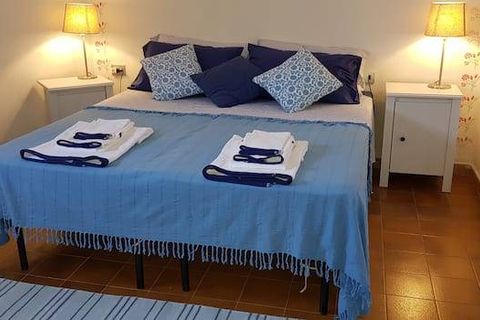 Villa a Cuglieri, Oristano, Cuglieri - € 800.000 | Ref: MAR189 - foto 4