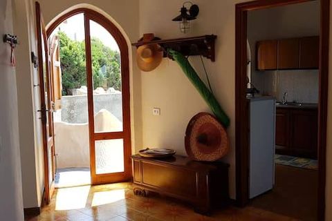 Villa a Cuglieri, Oristano, Cuglieri - € 800.000 | Ref: MAR189 - foto 5