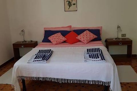 Villa a Cuglieri, Oristano, Cuglieri - € 800.000 | Ref: MAR189 - foto 8