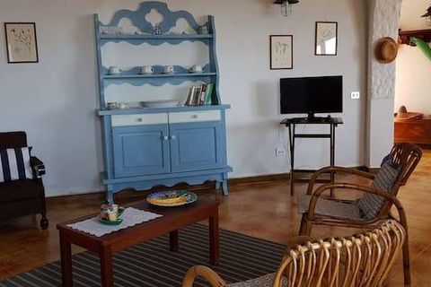 Villa a Cuglieri, Oristano, Cuglieri - € 800.000 | Ref: MAR189 - foto 9