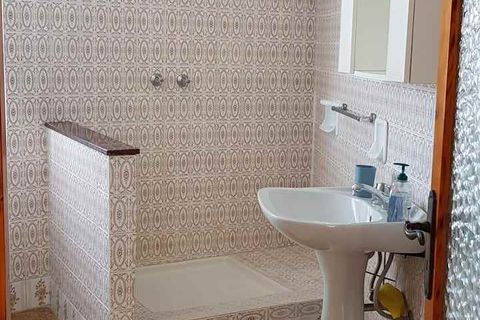 Villa a Cuglieri, Oristano, Cuglieri - € 800.000 | Ref: MAR189 - foto 10